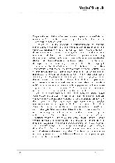 Vorschauseite 3: Visual Turn: Die Entstehung des Begriffs aus der "Grammatik des Sehens"