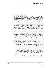 Vorschauseite 4: Visual Turn: Die Entstehung des Begriffs aus der "Grammatik des Sehens"