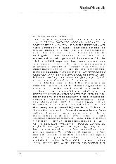 Vorschauseite 5: Visual Turn: Die Entstehung des Begriffs aus der "Grammatik des Sehens"