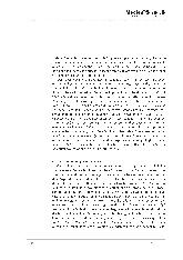 Vorschauseite 6: Visual Turn: Die Entstehung des Begriffs aus der "Grammatik des Sehens"