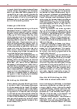 Vorschauseite 2: Demenz und Affektivität – Die „lustige“ Witwe