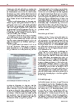 Vorschauseite 4: Demenz und Affektivität – Die „lustige“ Witwe