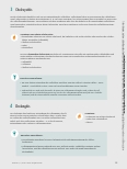 Vorschauseite 2: ERKRANKUNGEN DER GALLENBLASE UND GALLENWEGE