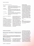 Vorschauseite 2: Beta-Laktam-Monooder -Kombinationstherapie bei Sepsis oder Pneumonie