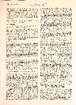 Vorschauseite 2: Auslegung von Art. 24 Abs. 1 Buchst. i) der VO (EG) Nr. 1069/2009