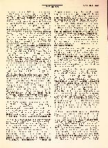 Vorschauseite 3: Auslegung von Art. 24 Abs. 1 Buchst. i) der VO (EG) Nr. 1069/2009