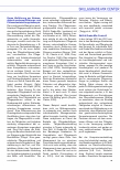 Vorschauseite 2: Das erste Skill-&-Grade-Mix Center® in Deutschland an den Bamberger Akademien für Gesundheitsund Pflegeberufe - ein Best-Practice-Beispiel
