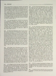 Vorschauseite 2: Aktuelle Entscheidungen