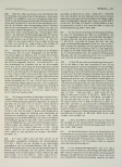 Vorschauseite 3: Aktuelle Entscheidungen