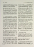 Vorschauseite 4: Aktuelle Entscheidungen
