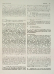 Vorschauseite 5: Aktuelle Entscheidungen