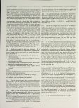 Vorschauseite 6: Aktuelle Entscheidungen