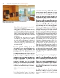 Vorschauseite 2: Hygienische Besonderheiten in einer Akutgeriatrie