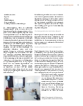 Vorschauseite 3: Hygienische Besonderheiten in einer Akutgeriatrie