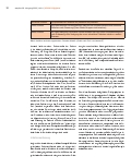 Vorschauseite 4: Hygienische Besonderheiten in einer Akutgeriatrie
