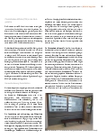 Vorschauseite 5: Hygienische Besonderheiten in einer Akutgeriatrie