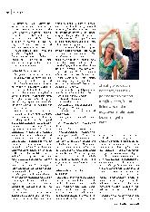 Vorschauseite 2: Lachyoga: Die heiterste Therapie der Welt