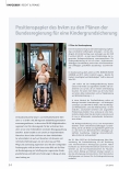 Vorschauseite 2: Aktuelle Informationen aus der Rechtsabteilung des BVKM