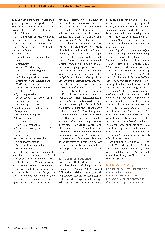 Vorschauseite 2: Die HKP-Richtlinie - ein juristischer Blick auf die Wundversorgung