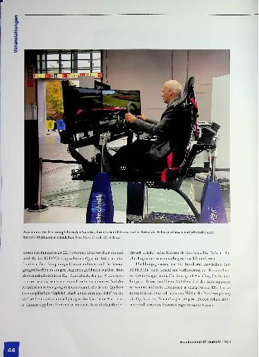 Vorschauseite 3: Medizintechnik von Morgen schon heute ansehen! MEDICA & COMPAMED wachsen zunehmend zusammen.