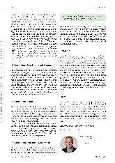 Vorschauseite 3: Individuelle Meilensteine Advanced Practice Nursing in der Ambulanten Psychiatrischen Pflege