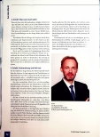 Vorschauseite 3: Patientenportal, aber richtig