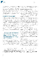 Vorschauseite 2: Wirksamkeitsorientierte Steuerung sozialer Leistungen durch die Leistungsträger