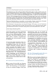 Vorschauseite 2: Führende Köpfe im Porträt: Prof. Dr. -Ing. Dr. h. c. Erich R. Reinhardt
