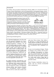 Vorschauseite 3: Führende Köpfe im Porträt: Prof. Dr. -Ing. Dr. h. c. Erich R. Reinhardt