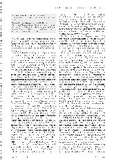 Vorschauseite 2: Aus-, Fortund Weiterbildung beeinflussen den Verbleib im Gesundheitsund Krankenpflegeberuf.