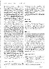 Vorschauseite 3: Aus-, Fortund Weiterbildung beeinflussen den Verbleib im Gesundheitsund Krankenpflegeberuf.
