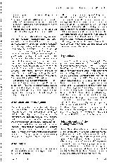 Vorschauseite 4: Aus-, Fortund Weiterbildung beeinflussen den Verbleib im Gesundheitsund Krankenpflegeberuf.