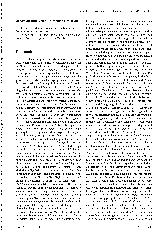 Vorschauseite 6: Aus-, Fortund Weiterbildung beeinflussen den Verbleib im Gesundheitsund Krankenpflegeberuf.