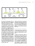 Vorschauseite 2: Antivirale Oberflächen – Prüfverfahren und die praktische Relevanz