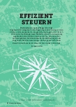 Vorschauseite 1: EFFIZIENT STEUERN Weiterentwicklung des Pflegecontrollings