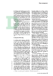Vorschauseite 2: EFFIZIENT STEUERN Weiterentwicklung des Pflegecontrollings