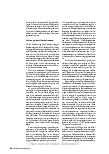 Vorschauseite 3: EFFIZIENT STEUERN Weiterentwicklung des Pflegecontrollings