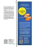 Vorschauseite 4: EFFIZIENT STEUERN Weiterentwicklung des Pflegecontrollings