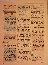 Vorschauseite 2: Zum Zwangsgeld, Zur Eingliederungshilfe, Zum Betreten der Wohnung, Zur Vergütung, Zum Verfahrenspfler, Zur Anhörung,