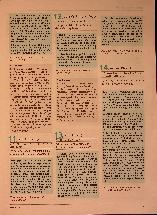 Vorschauseite 3: Zum Zwangsgeld, Zur Eingliederungshilfe, Zum Betreten der Wohnung, Zur Vergütung, Zum Verfahrenspfler, Zur Anhörung,