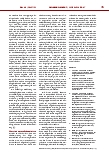 Vorschauseite 3: Zu Besuch in den USA - Was kann die Fachpflege lernen?