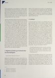 Vorschauseite 2: Digitalisierung in den Allgemeinen Sozialen Diensten