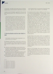 Vorschauseite 4: Digitalisierung in den Allgemeinen Sozialen Diensten