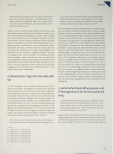 Vorschauseite 5: Digitalisierung in den Allgemeinen Sozialen Diensten