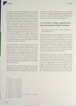 Vorschauseite 6: Digitalisierung in den Allgemeinen Sozialen Diensten