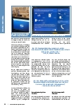 Vorschauseite 2: Standardisierung und Digitalisierung in der Medizin