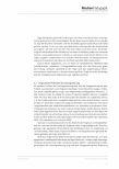 Vorschauseite 5: Vom pädagogischen Misstrauen gegen die Prüfung und dem Versprechen einer digitalen Problemlösung