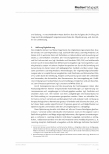 Vorschauseite 6: Vom pädagogischen Misstrauen gegen die Prüfung und dem Versprechen einer digitalen Problemlösung