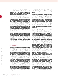Vorschauseite 3: „So macht Schule Spaß!“ – Wie ergotherapeutische Interventionen dabei helfen