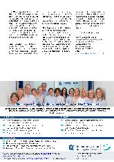 Vorschauseite 2: Ekelerregende Videos mit Krankheitsbezug lösen Immunantwort aus.